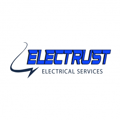Electrust - Electrical 